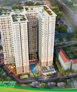 BCONS GREEN VIEW 1 PHOI CANH BCONS GREEN VIEW 1 1