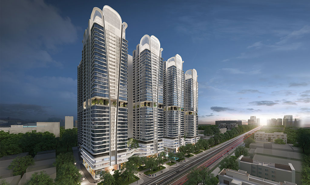 astral-city-binh-duong astral city binh duong