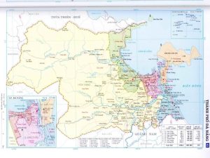 ban do hanh chinh thanh pho da nang 2020