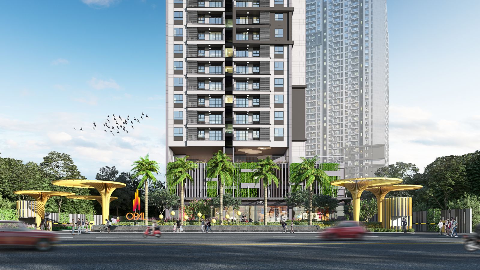 opal-skyline-1 opal skyline 1