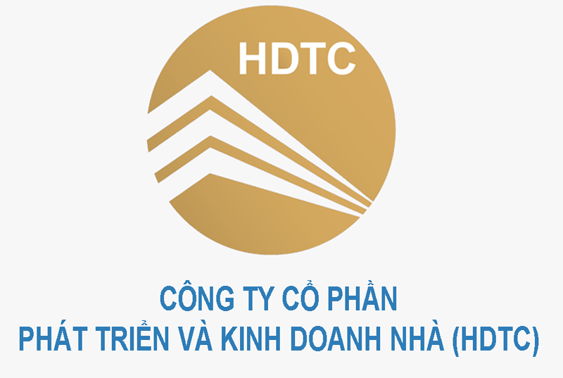 Logo CĐT HDTC