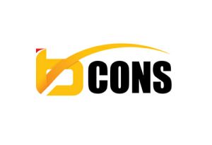 logo bcons