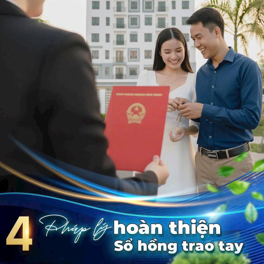 Tiện ích dự án khu nhà ở Bcons Uni Valley