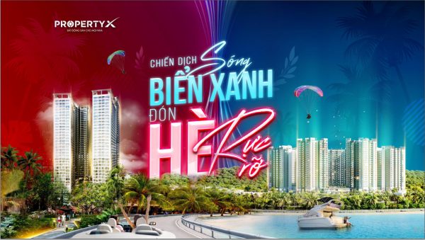 chinh-sach-ban-hang-propertyX (1)