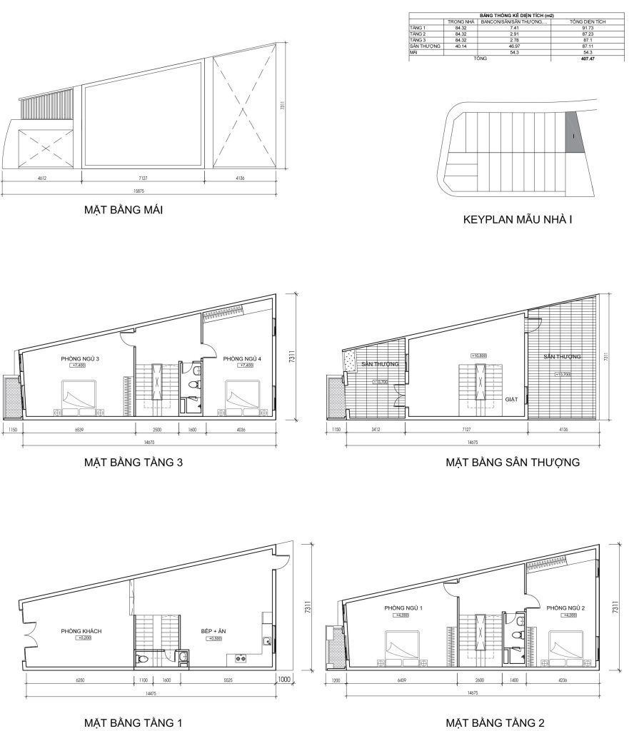 NHÀ PHỐ BCONS CITY 12 Thiet ke nha pho Bcons City mau l 888x1024 1