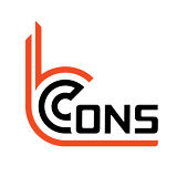 Bất Động Sản Bcons