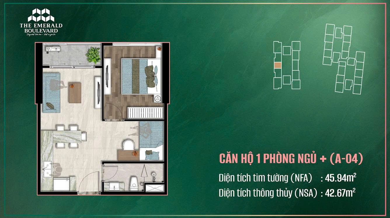 1pn emerald boulevard0