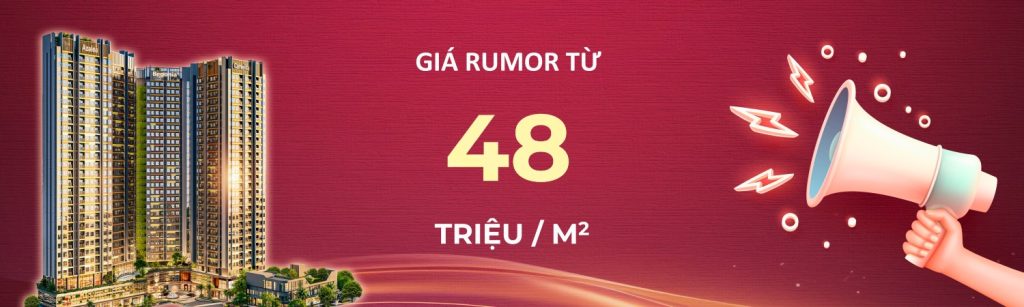 Gia Setia Edenia