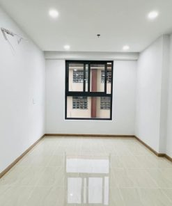 Cho thuê căn hộ Bcons Garden Studio - 1PN - 2PN