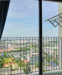 Cho Thuê Căn Hộ Bcons Polaris - Studio;1PN; 2PN 1 cho thue can ho bcons polaris 1pn 2pn 1