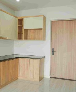 Cho Thuê Căn Hộ Bcons Polaris - Studio;1PN; 2PN 4 cho thue can ho bcons polaris 1pn 2pn 2 1