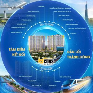 ket noi du an bcons new sky thuan an bcons.net 1