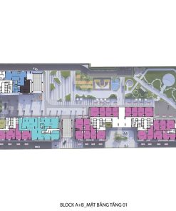 BCONS NEWSKY 5 mat bang tang 1