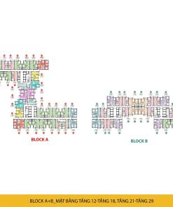 BCONS NEWSKY 6 mat bang tang 12 29