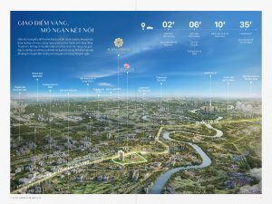 setia edenia 1