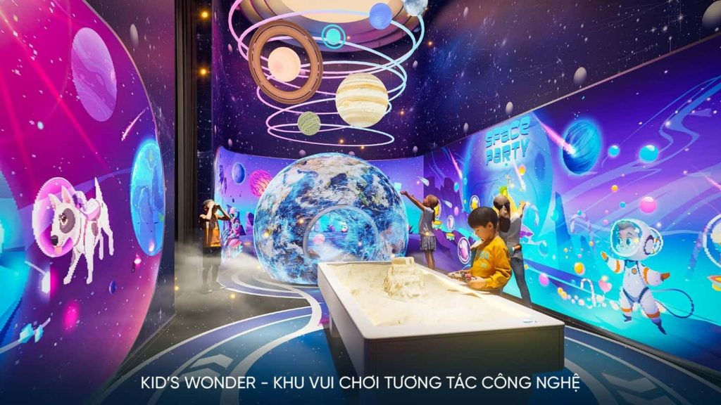 tien ich tang 38 picity sky zen pham van dong 3