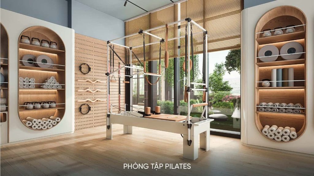 tien ich tang 5 picity sky zen pham van dong 13