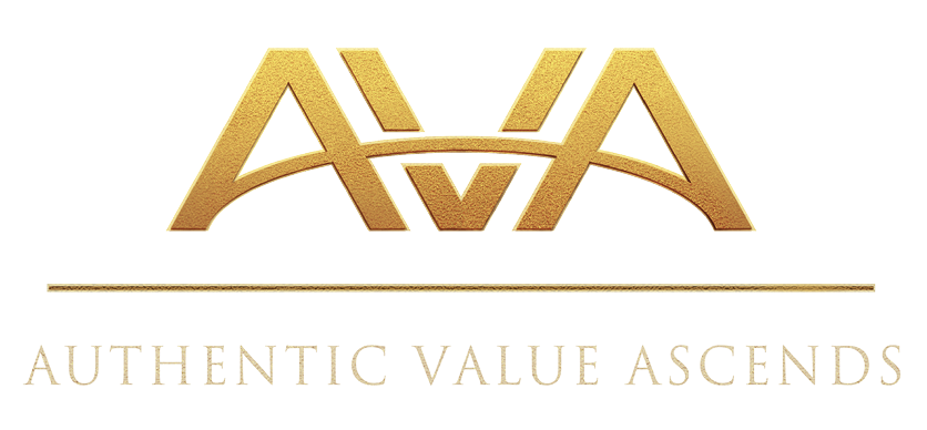 AVA Group – Chủ Đầu Tư Mới Nhưng Nền Tảng Tài Chính Mạnh