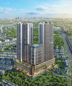 PICITY SKY PARK