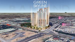 vi tri du an green skyline tower 2048x1152 1