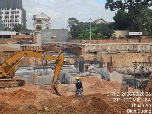 tien do ava center 3 2 2026 4