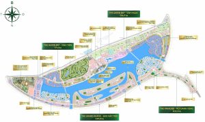 MAT BANG TONG VINHOMES GREEN PARADISE min 2048x1224 1
