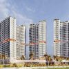 Skybridge Gamuda