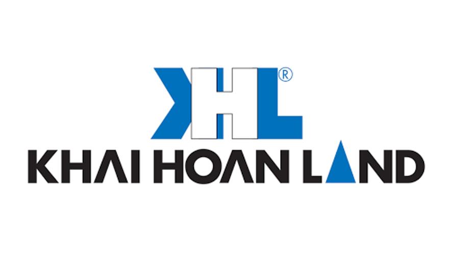 Khải Hoàn Imperial 6 cdt khai hoan