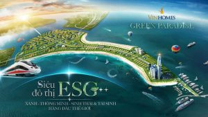 du an vinhomes green paradise can gio 6