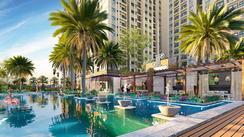 Khải Hoàn Prime ho boi du an khai hoan Khai Hoan Imperial