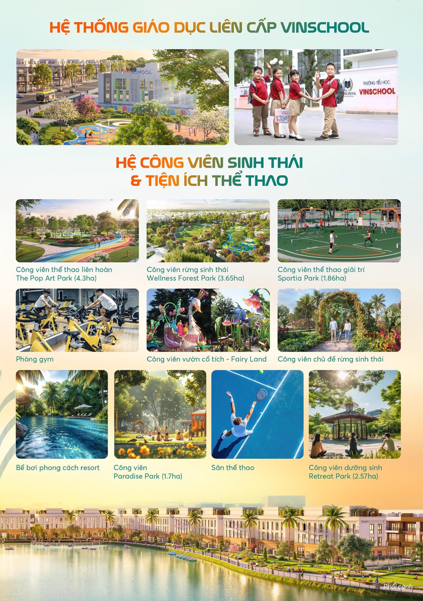 Vinhomes Green City 8 tien ich 2 1443x2048 1