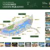 Vinhomes Green Paradise Cần Giờ