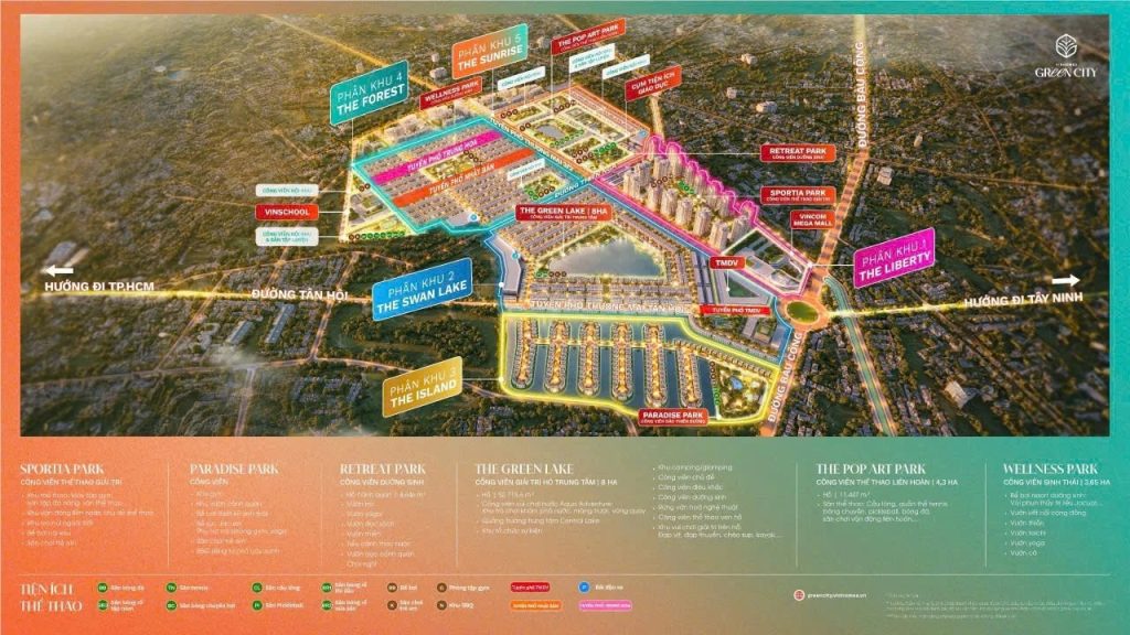 tong-quan-Vinhomes-Green-City tong quan Vinhomes Green City