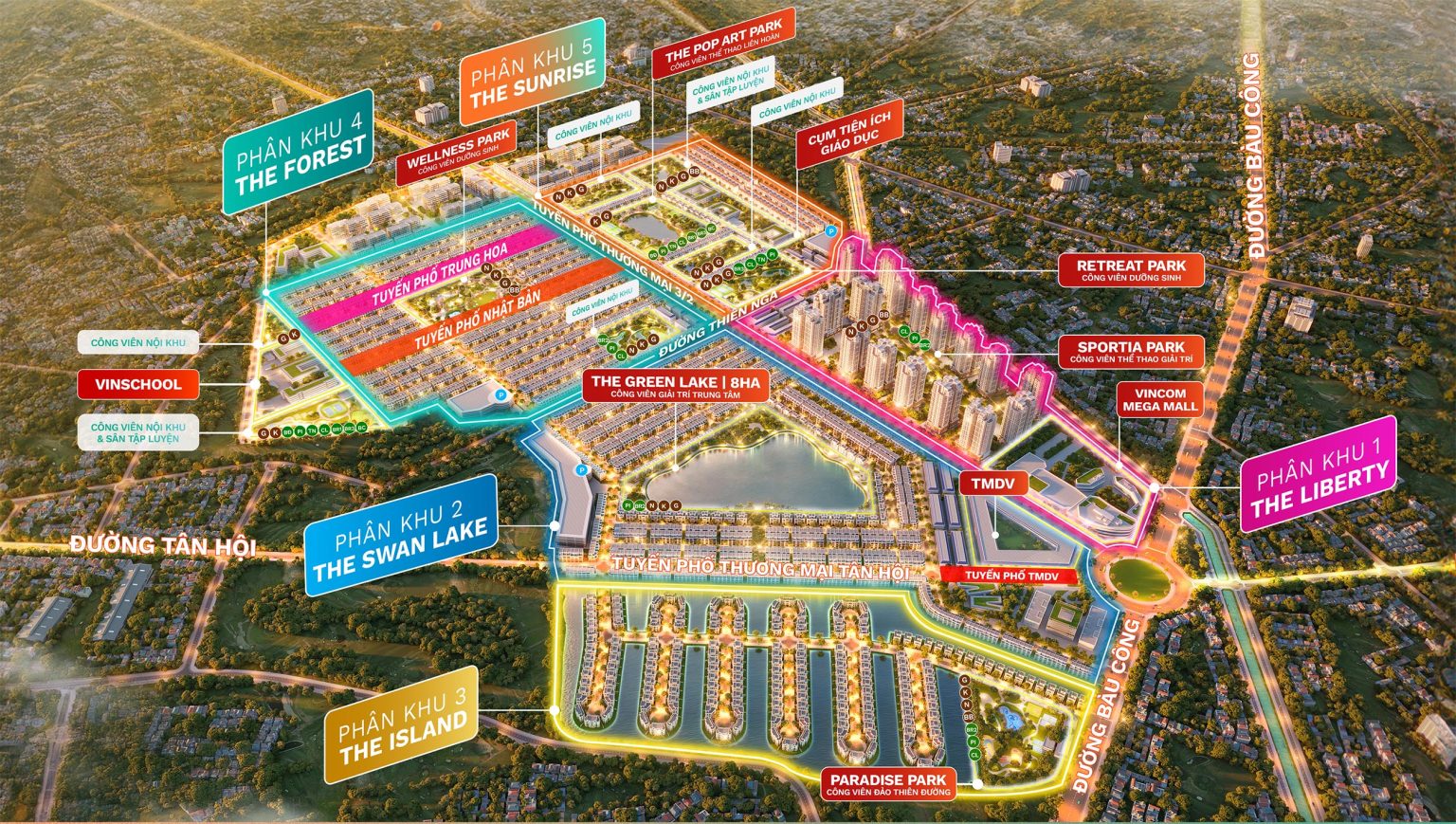 vinhomes-green-city-long-an-2 vinhomes green city long an 2