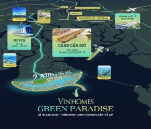 vinhomes green paradise can gio 1 1