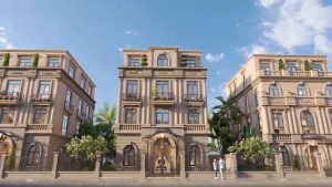 vinhomes green paradise can gio 102