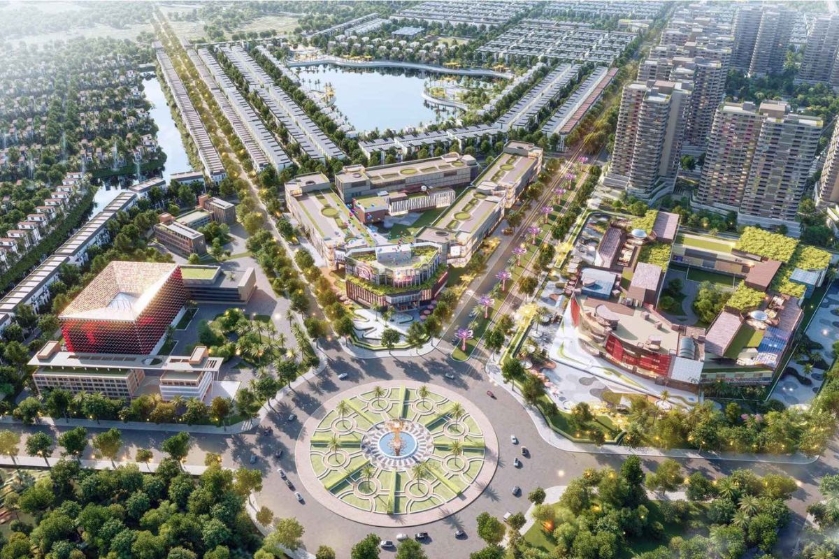 vinhomes-hau-nghia-1 vinhomes hau nghia 1