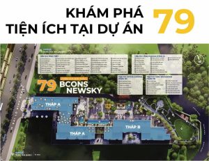 79 Tien Ich Bcons New Sky