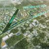 Vinhomes SaiGon Park