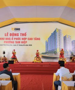 bcons tam hiep bien hoa 2