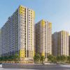Bcons Tam Hiệp Biên Hòa